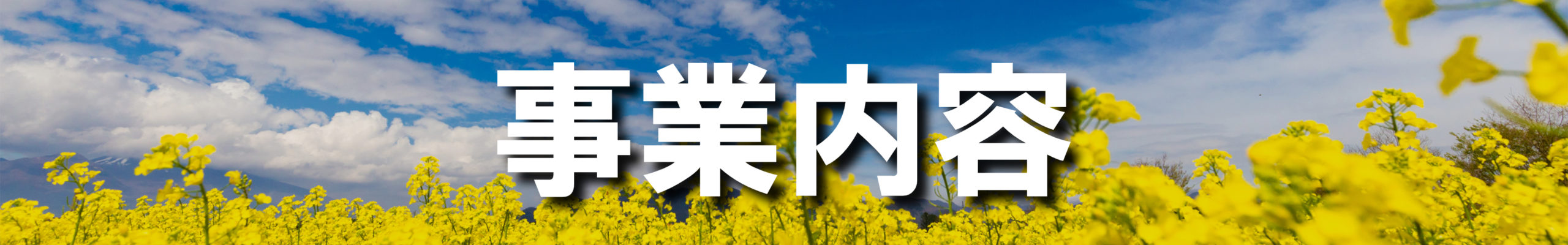 リハビリ訪問看護ステーションきらら の写真