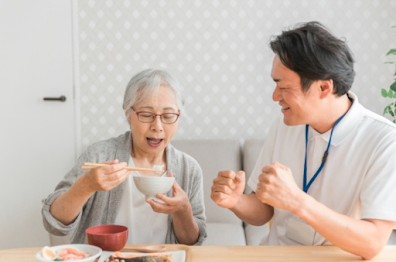 公式案内画像