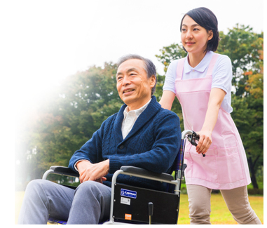 公式案内画像