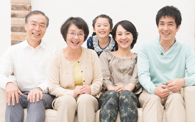 公式案内画像