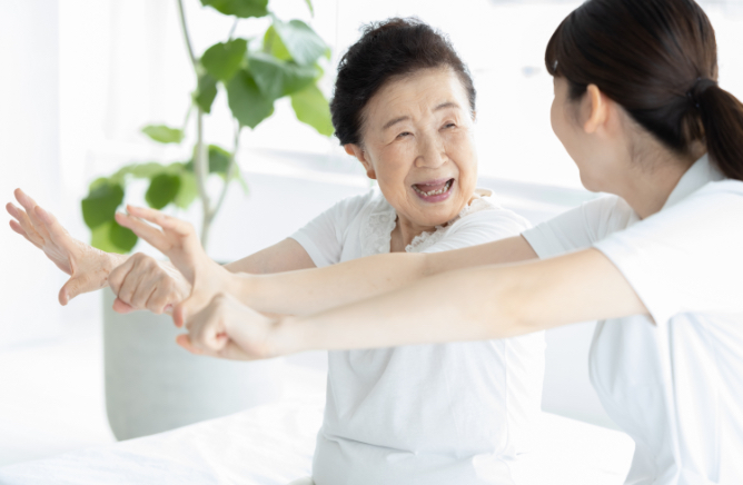 公式案内画像
