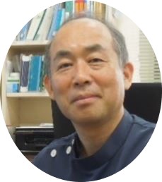医療法人桐の葉会深沢整形外科