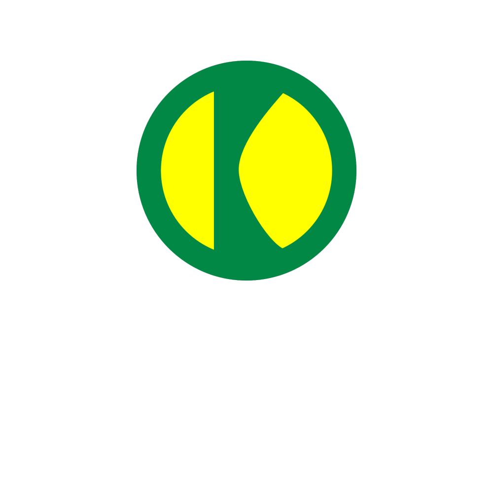 木秀クリニック