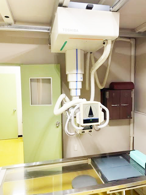 公式案内画像