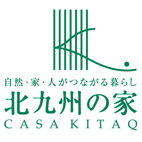 株式会社千葉工務店