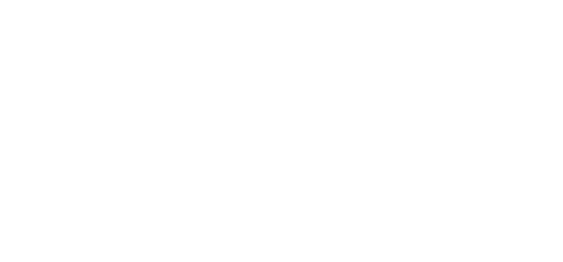 きたみしょうたろう歯科医院