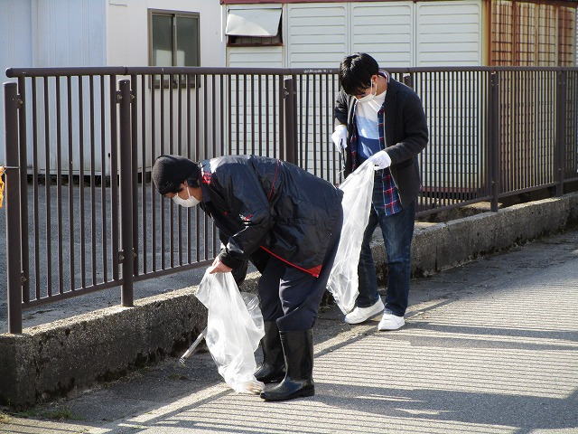 公式案内画像