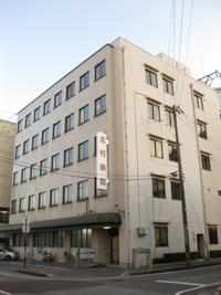 医療法人社団豊明会北村病院 の写真