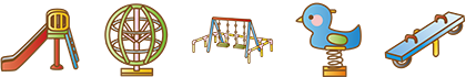 公式案内画像