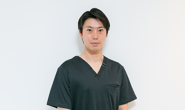医療法人清翔会 北坂歯科・矯正歯科クリニック の写真