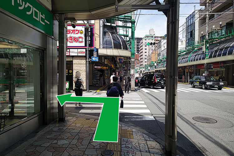 公式案内画像