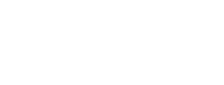 府中北市民病院訪問看護ステーション