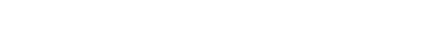 医療法人社団あすなろ会北山こころのクリニック