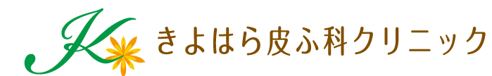 医療法人社団 きよはら皮ふ科クリニック