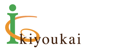 訪問看護ステーション のどか
