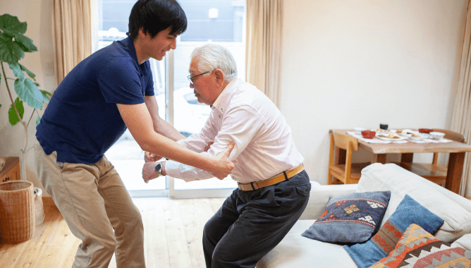 公式案内画像