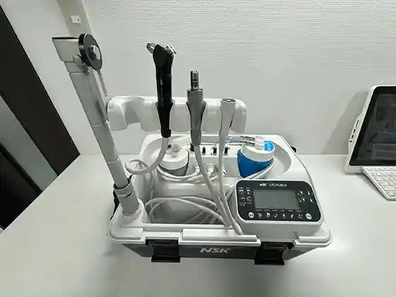 公式案内画像