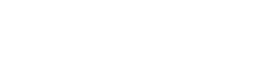 医療法人社団　泰祥会　航空公園西口内科