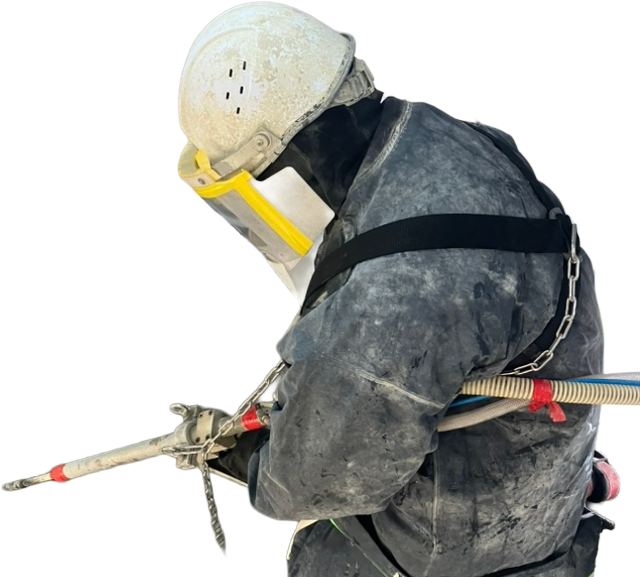 採用情報