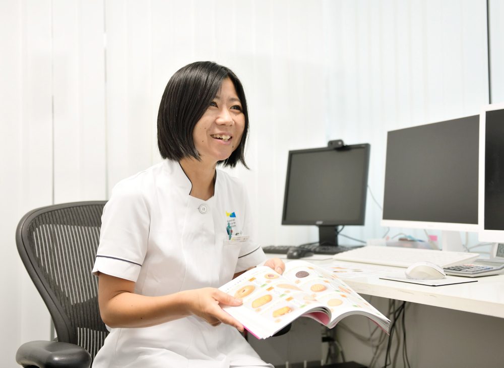 公式案内画像