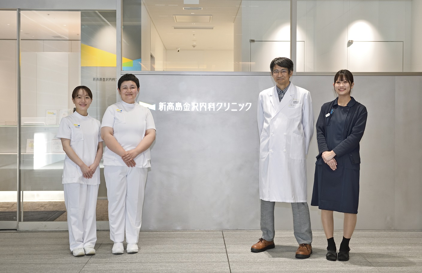 公式案内画像