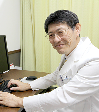 公式案内画像