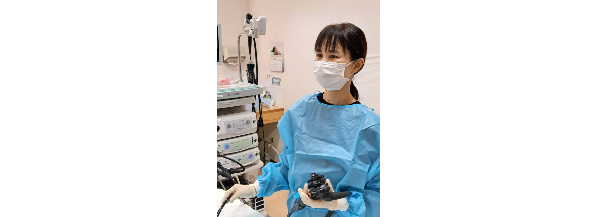 医療法人社団小林内科小児科医院 の写真