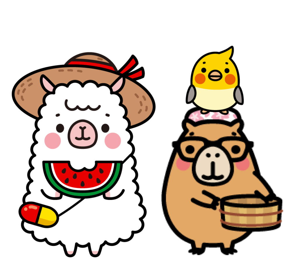 公式案内画像