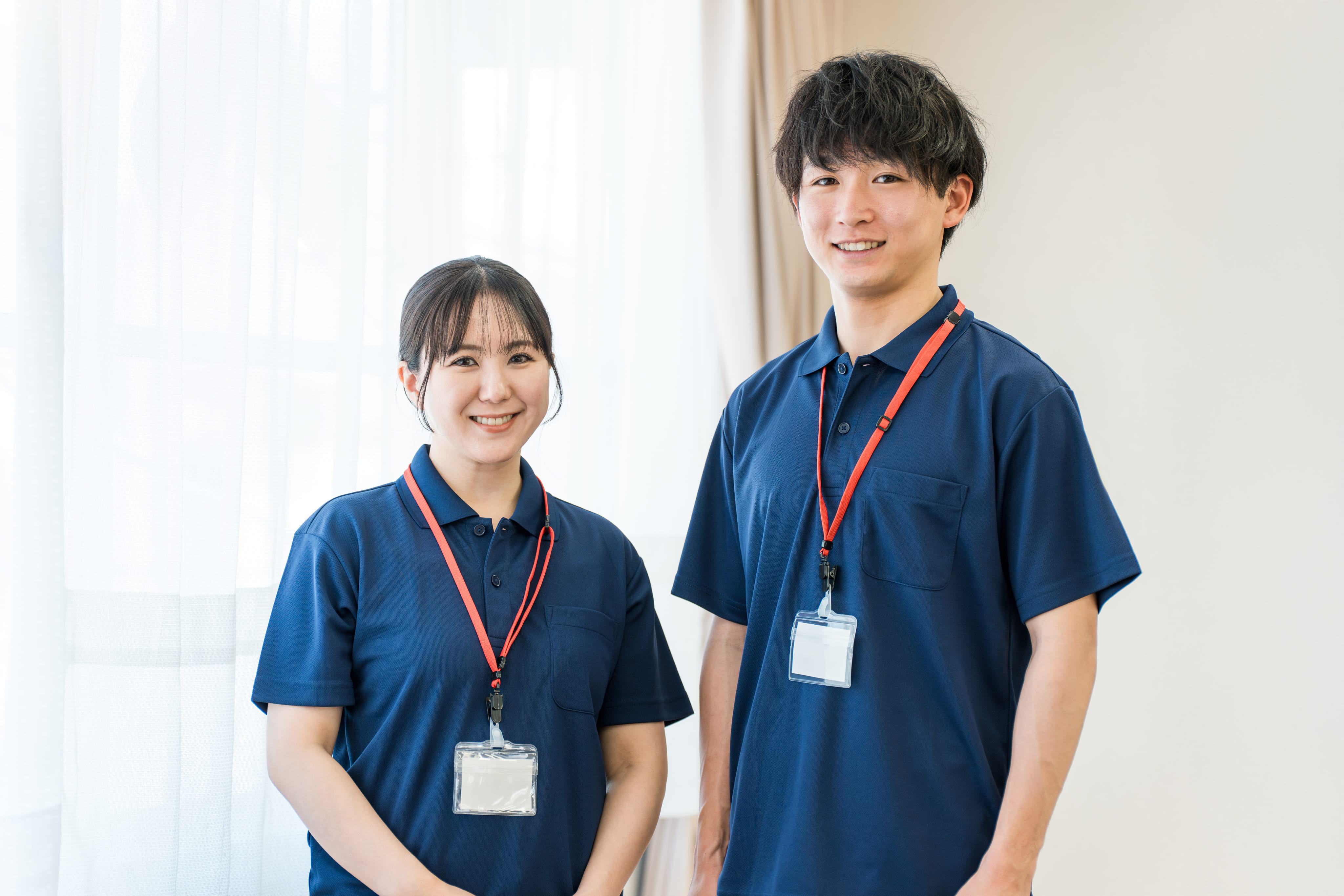 公式案内画像