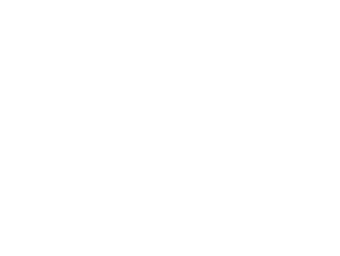 中村歯科医院