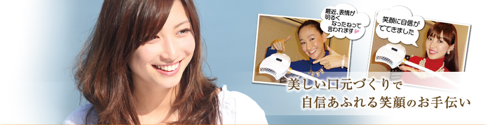公式案内画像