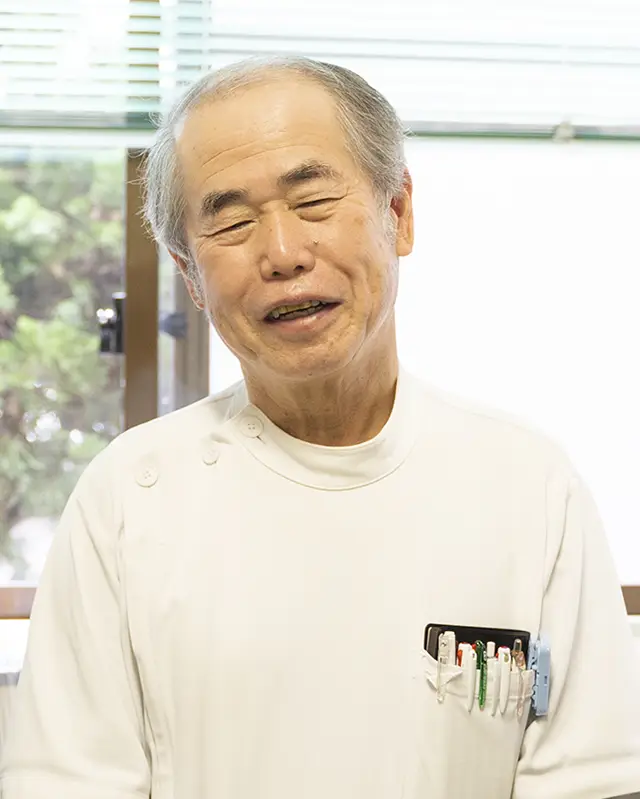 公式案内画像