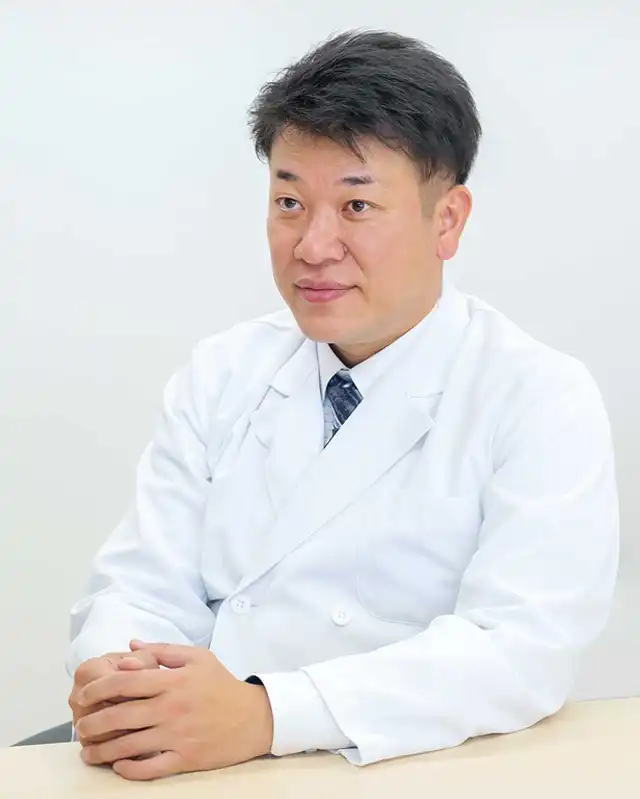 公式案内画像