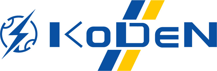 株式会社コウデン