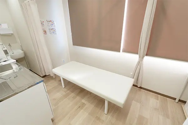 公式案内画像