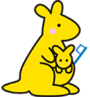 二階堂じゅんここども歯科