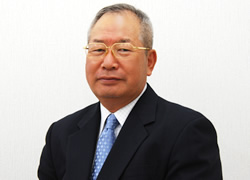 公式案内画像