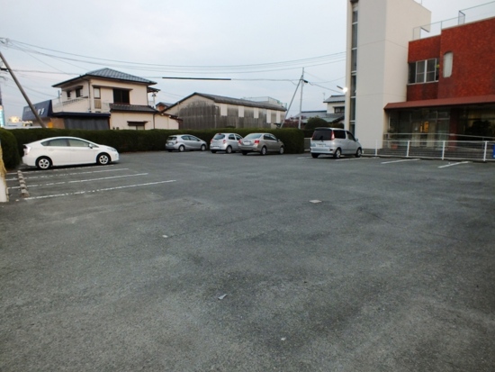 公式案内画像