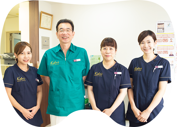 公式案内画像