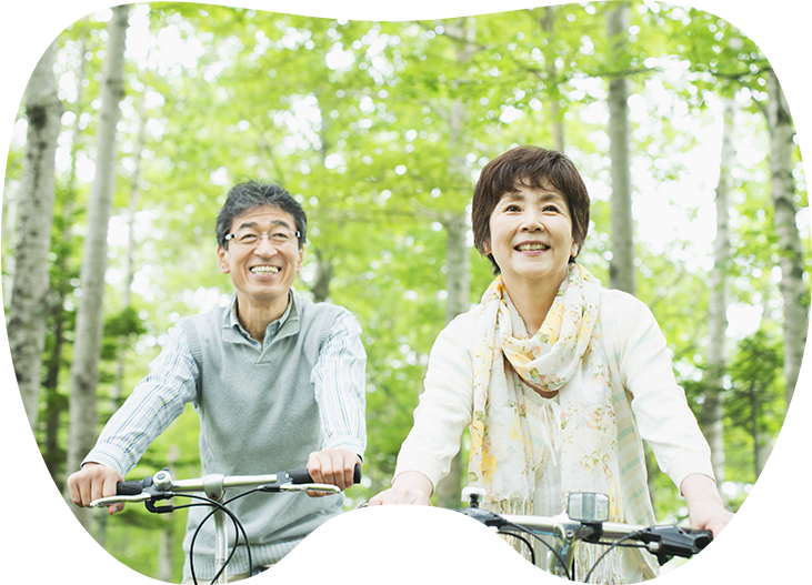 公式案内画像
