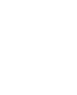 こうの歯科