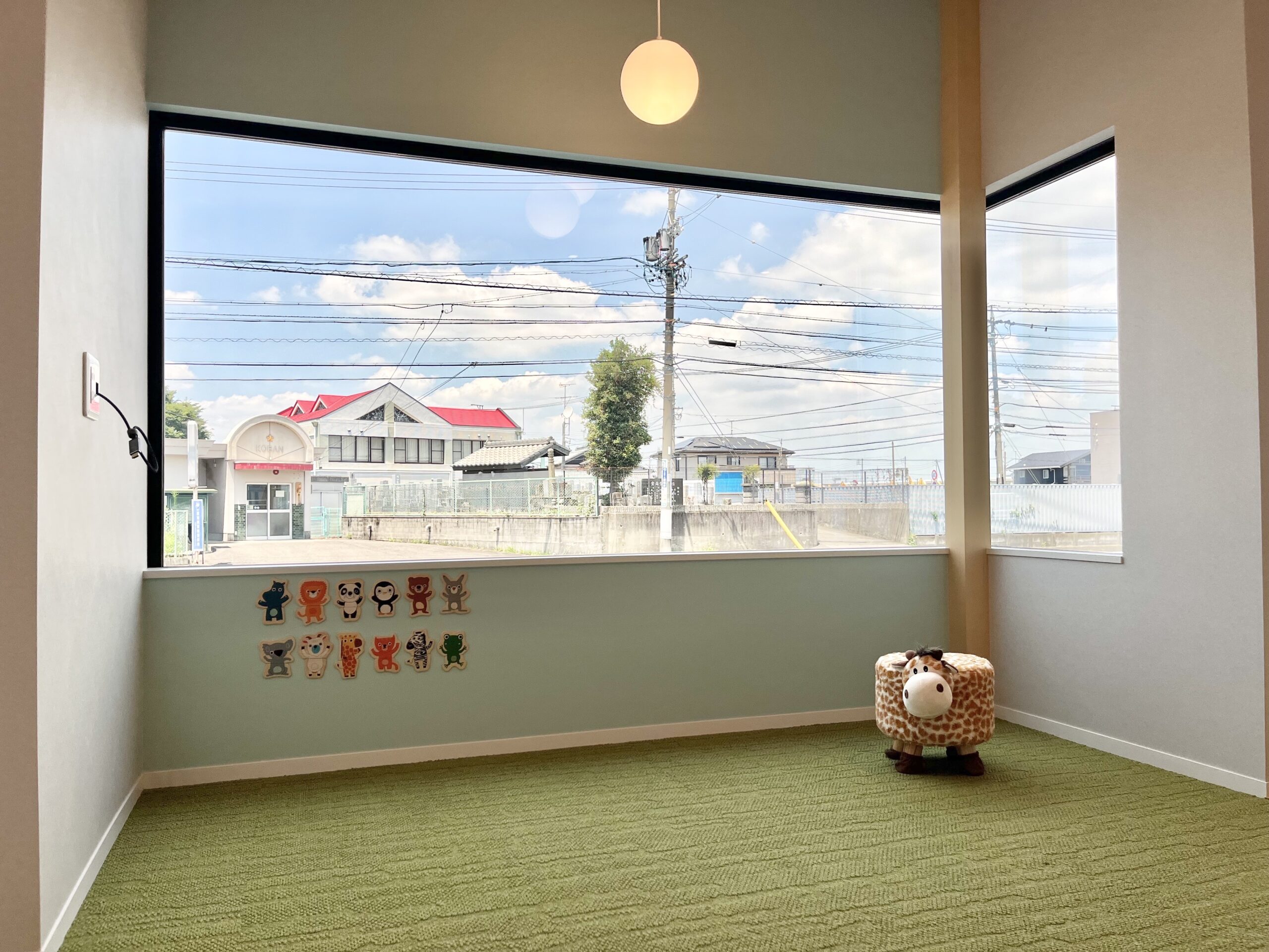 公式案内画像