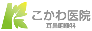 医療法人粉川医院