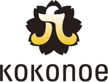 九重味淋株式会社