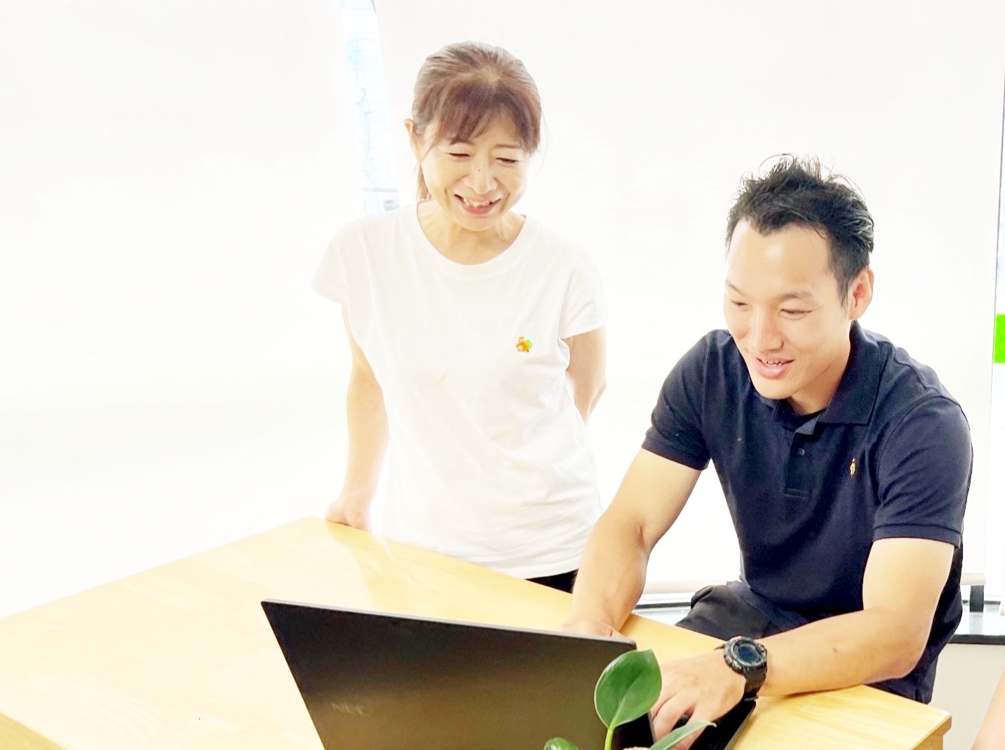 公式案内画像
