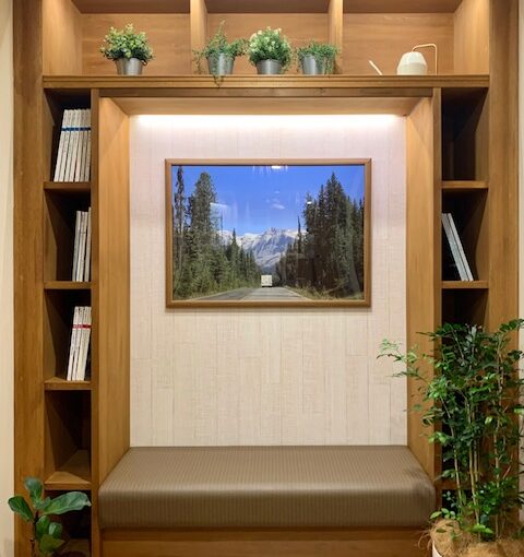 公式案内画像