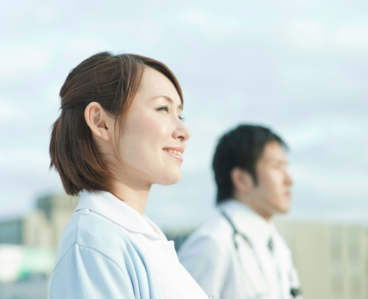 公式案内画像