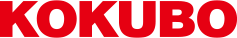 KOKUBO