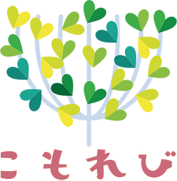 こもれび訪問看護ステーション堺