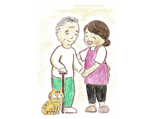 公式案内画像